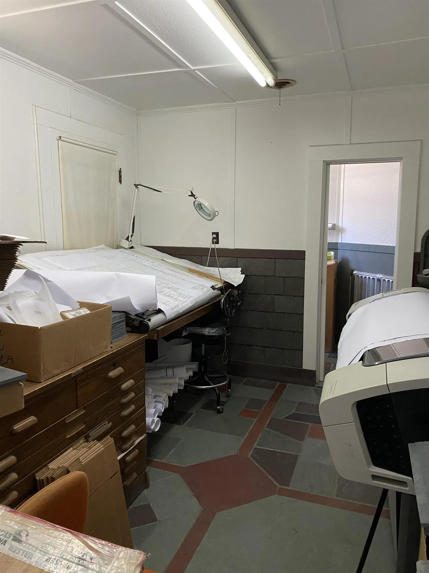 3 Prospect Street Fair Haven VT 05743