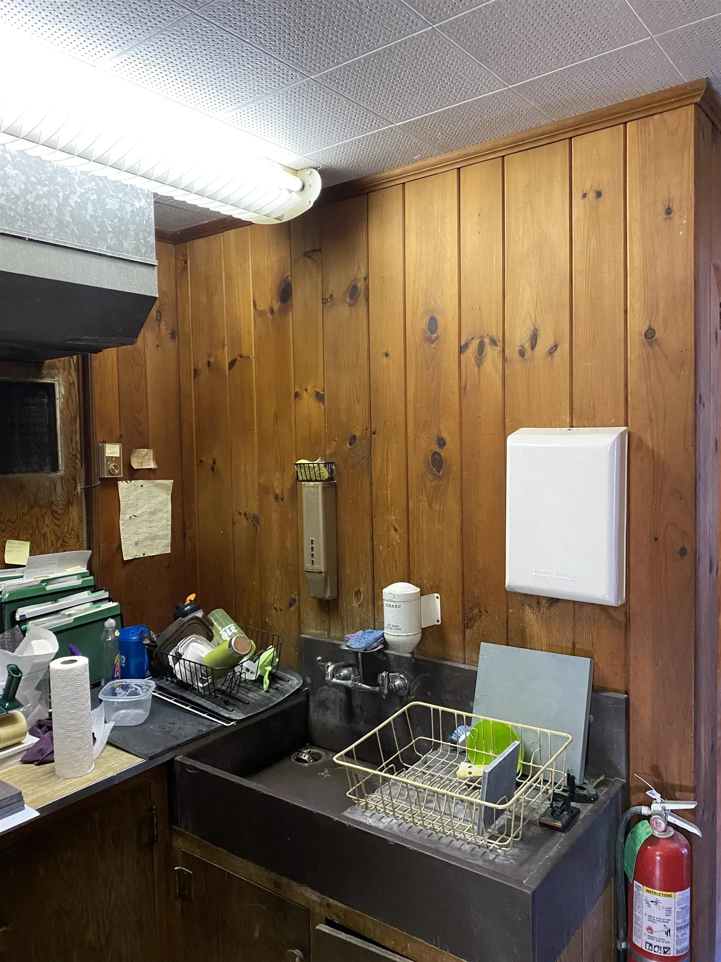 3 Prospect Street Fair Haven VT 05743