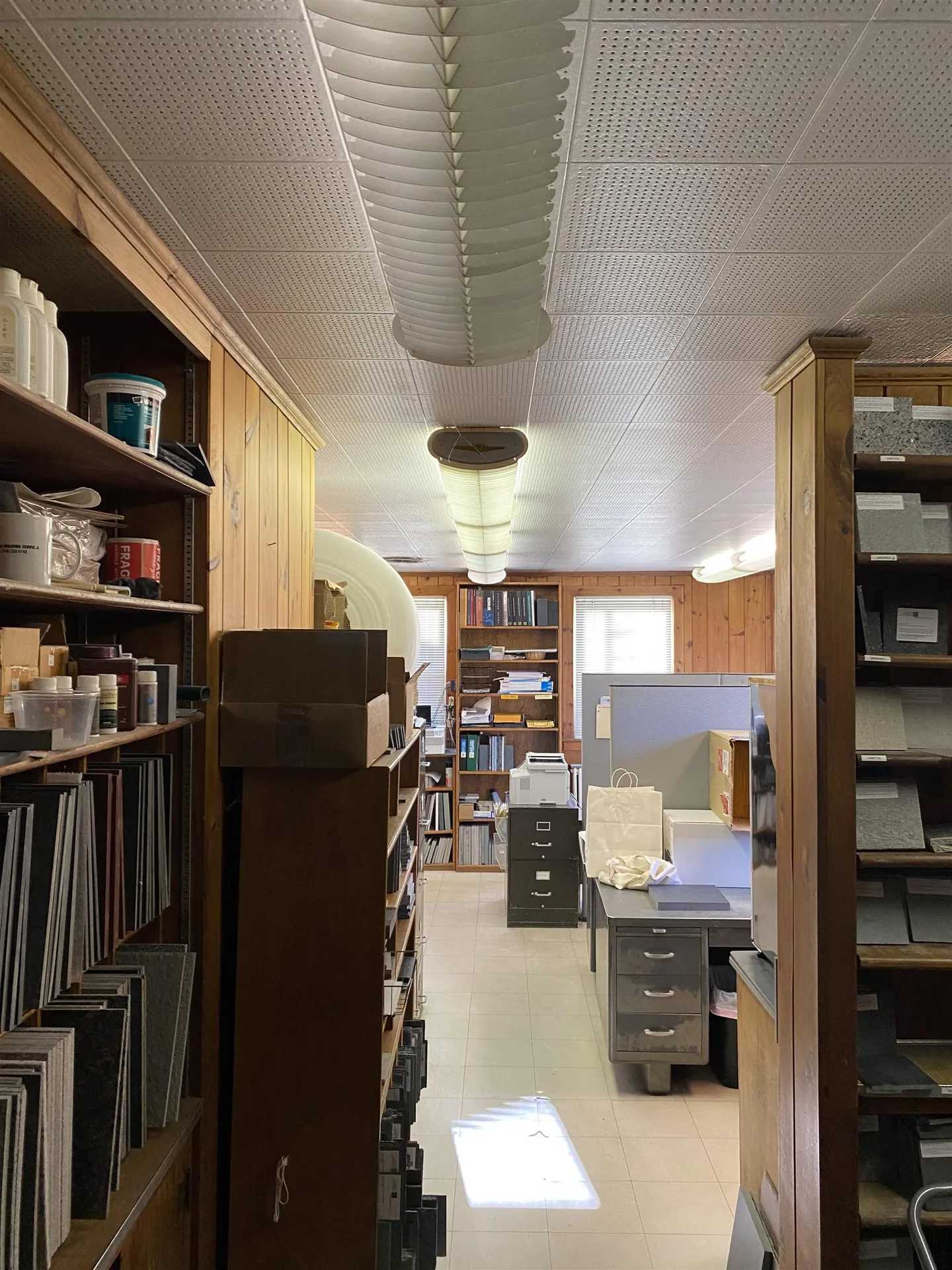 3 Prospect Street Fair Haven VT 05743