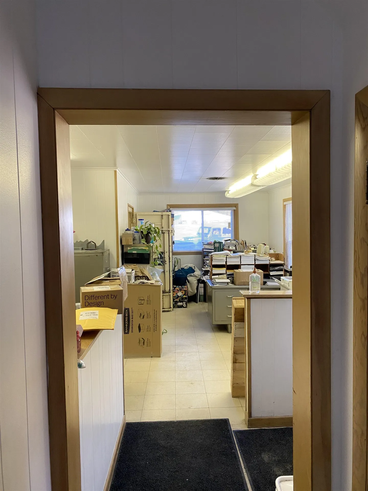 3 Prospect Street Fair Haven VT 05743