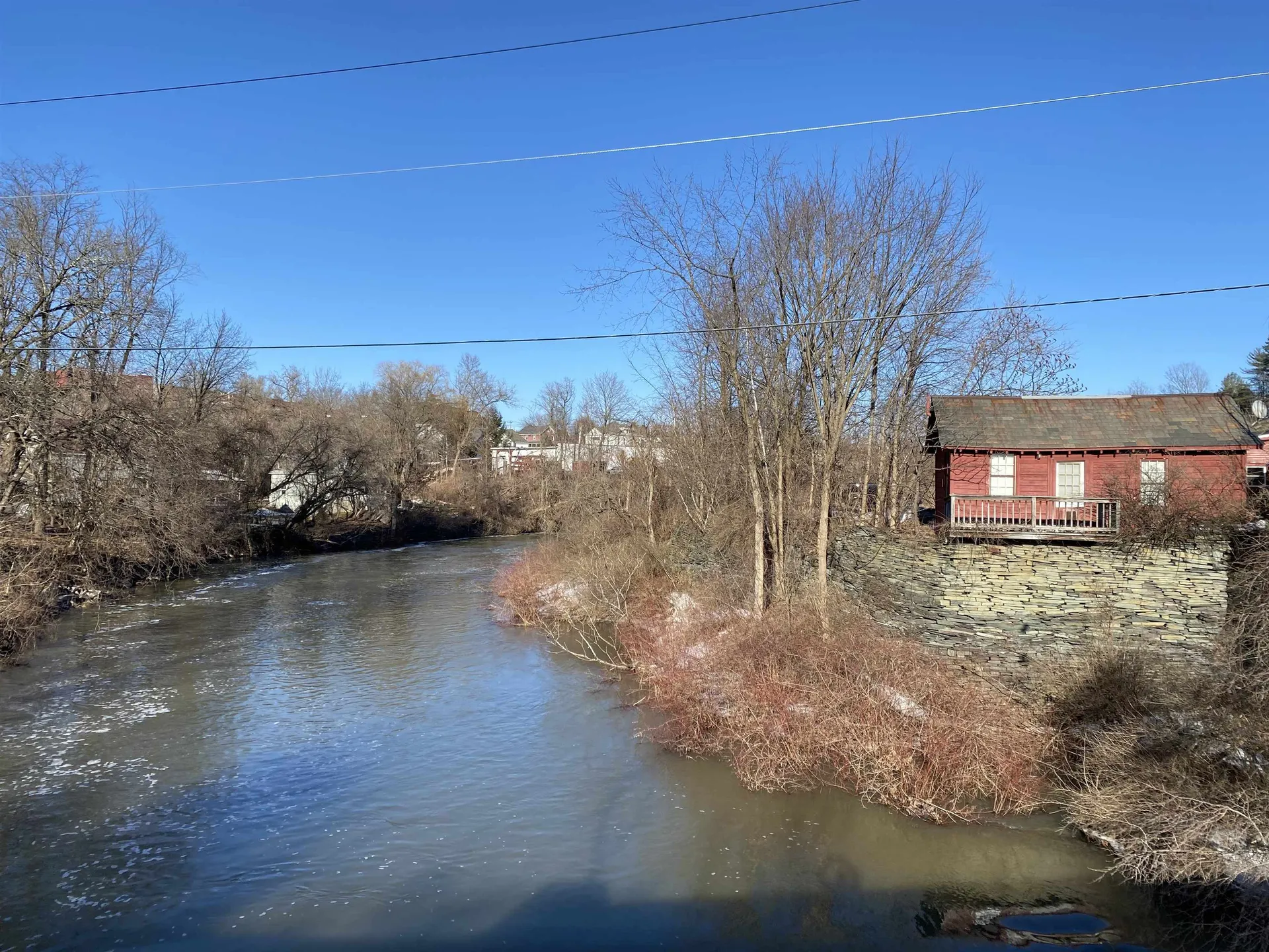 3 Prospect Street Fair Haven VT 05743