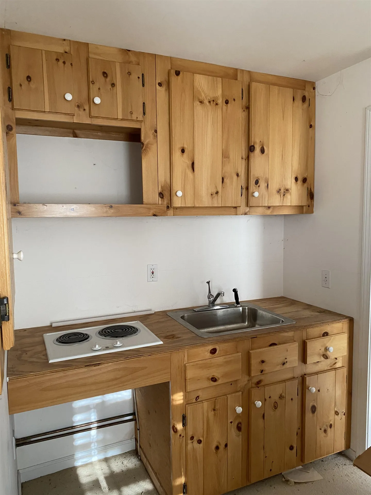 3 Prospect Street Fair Haven VT 05743