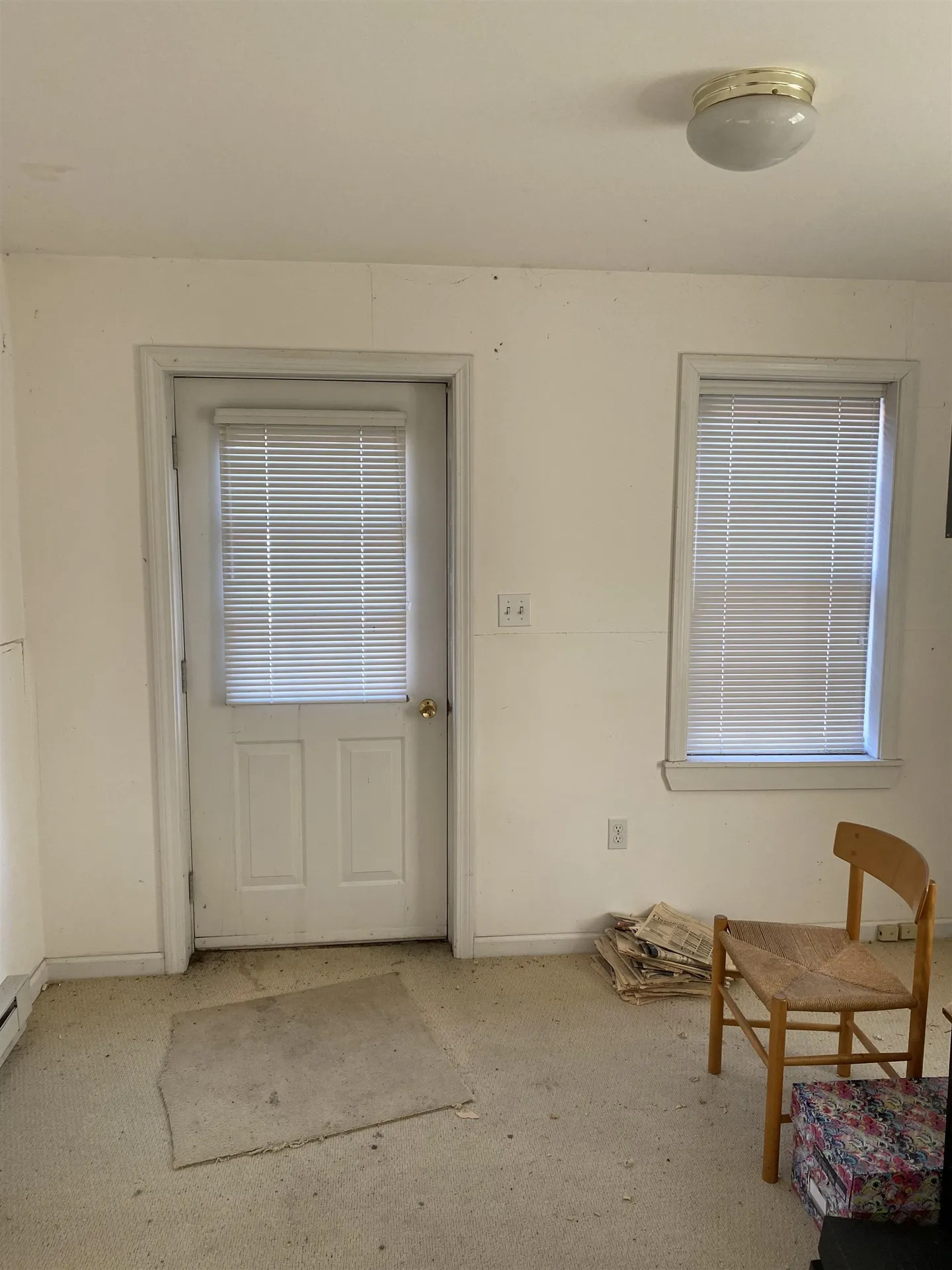 3 Prospect Street Fair Haven VT 05743