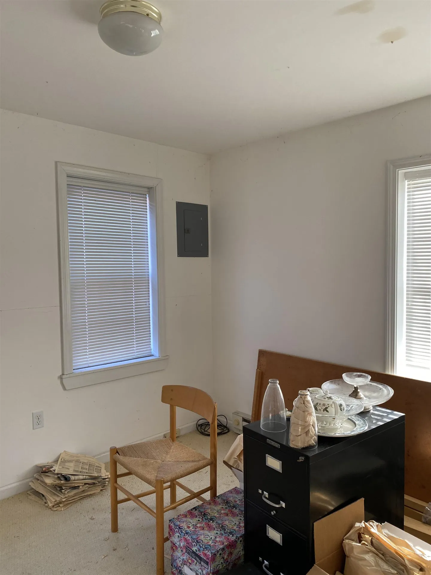 3 Prospect Street Fair Haven VT 05743