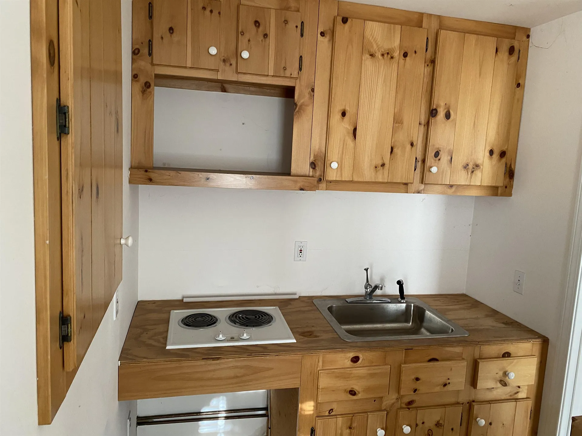 3 Prospect Street Fair Haven VT 05743