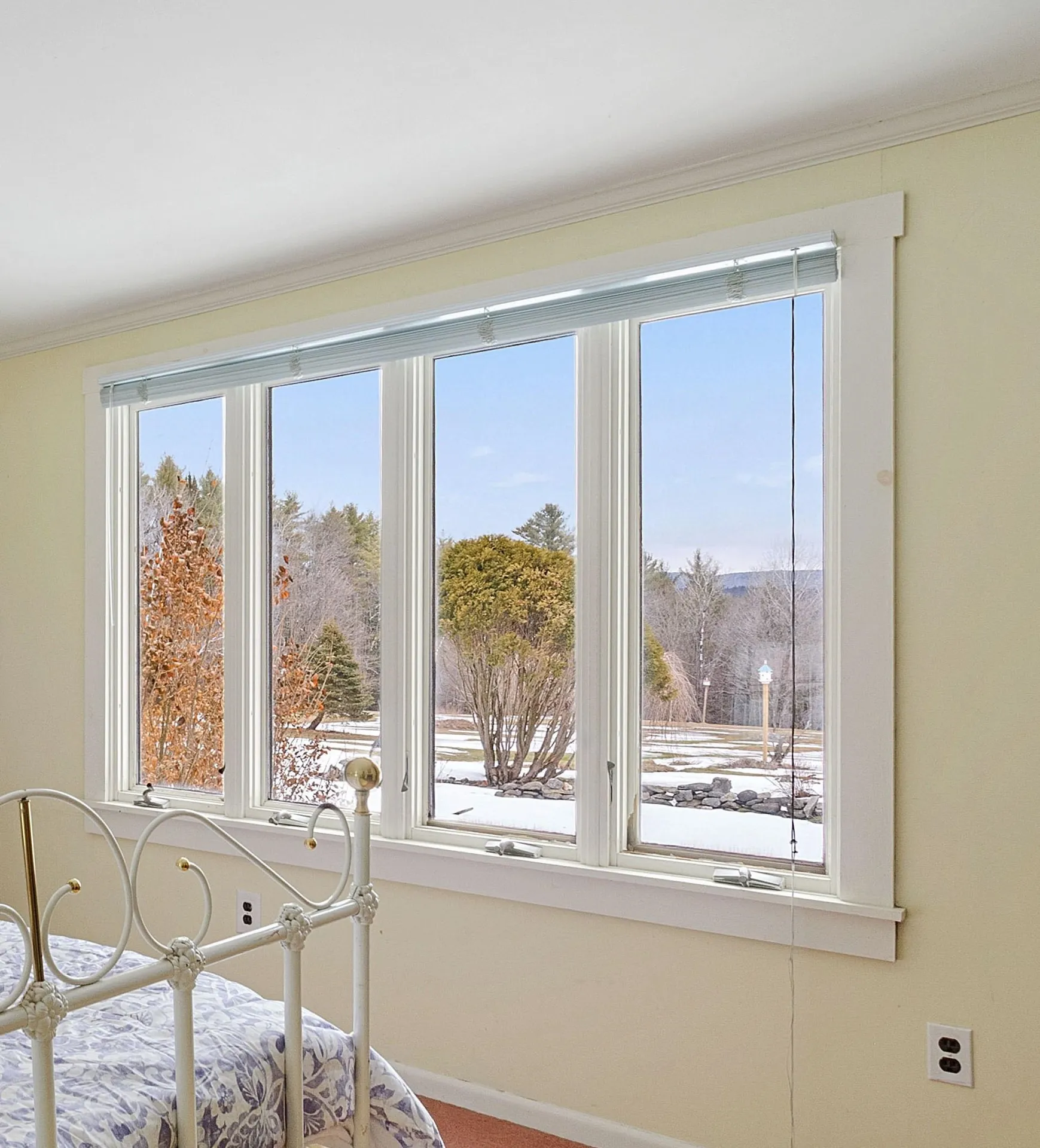 292 Williams Hill Road Grafton NH 03240