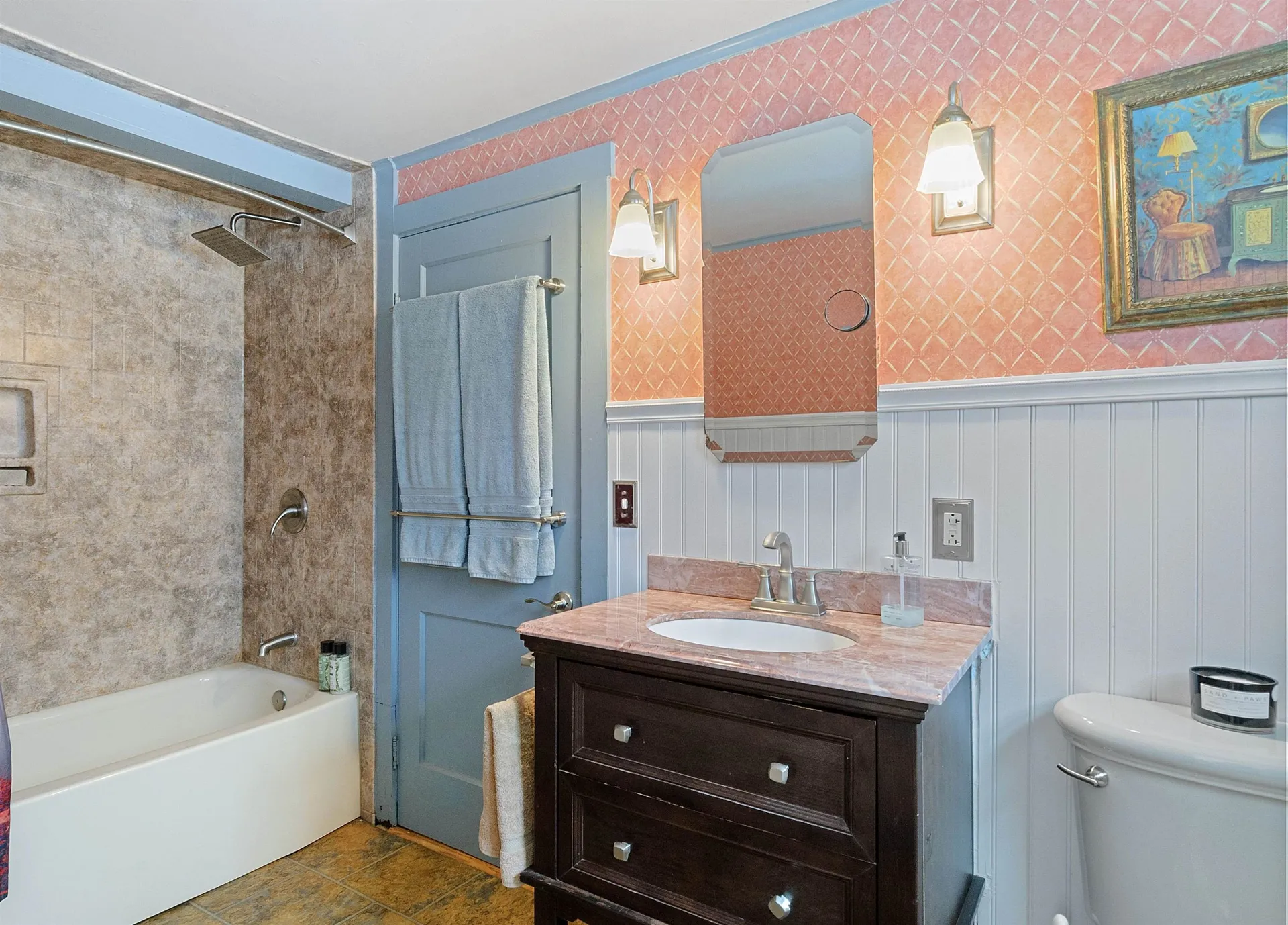 292 Williams Hill Road Grafton NH 03240