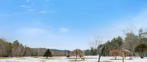 292 Williams Hill Road Grafton NH 03240