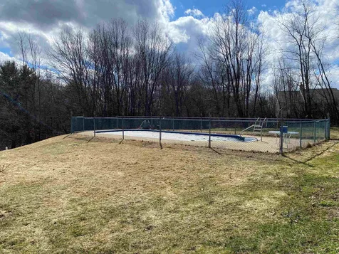 186 Hodgdon Road Northfield NH 03276