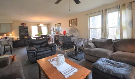 186 Hodgdon Road Northfield NH 03276