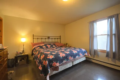 186 Hodgdon Road Northfield NH 03276