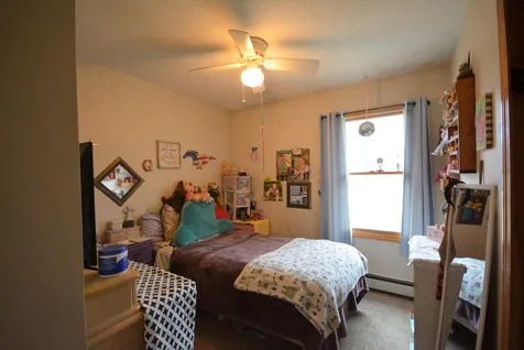 186 Hodgdon Road Northfield NH 03276