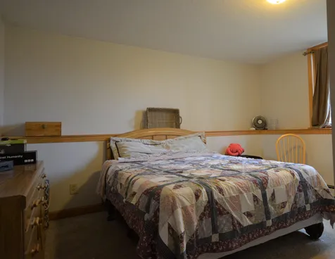 186 Hodgdon Road Northfield NH 03276