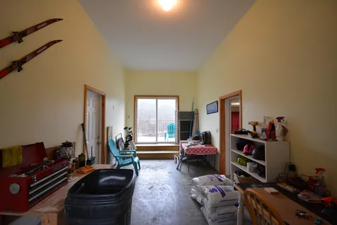 186 Hodgdon Road Northfield NH 03276