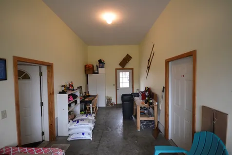 186 Hodgdon Road Northfield NH 03276