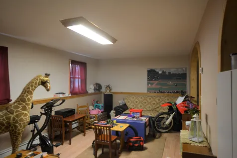 186 Hodgdon Road Northfield NH 03276