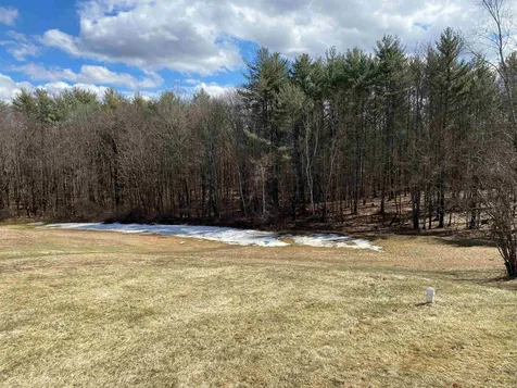186 Hodgdon Road Northfield NH 03276