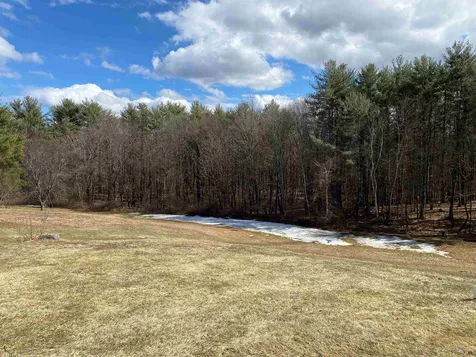 186 Hodgdon Road Northfield NH 03276