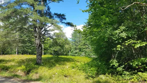 18 Mill Brook Road Thornton NH 03285