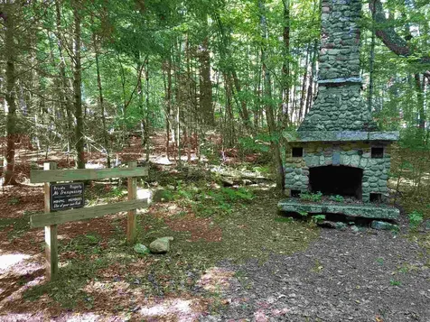 18 Mill Brook Road Thornton NH 03285