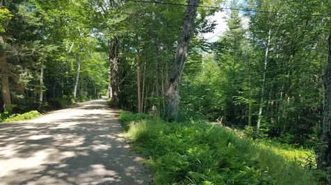 18 Mill Brook Road Thornton NH 03285