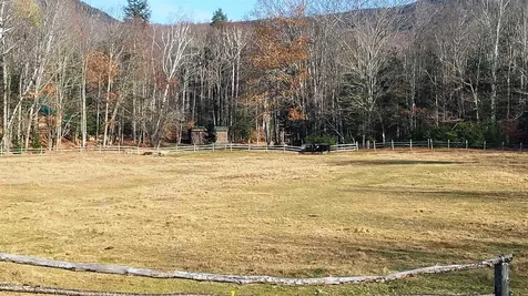 18 Mill Brook Road Thornton NH 03285