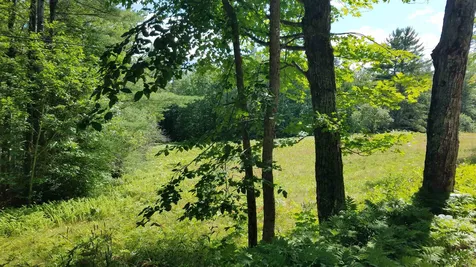 18 Mill Brook Road Thornton NH 03285