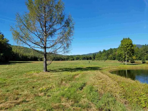 18 Mill Brook Road Thornton NH 03285