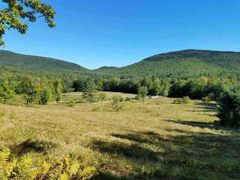 18 Mill Brook Road Thornton NH 03285