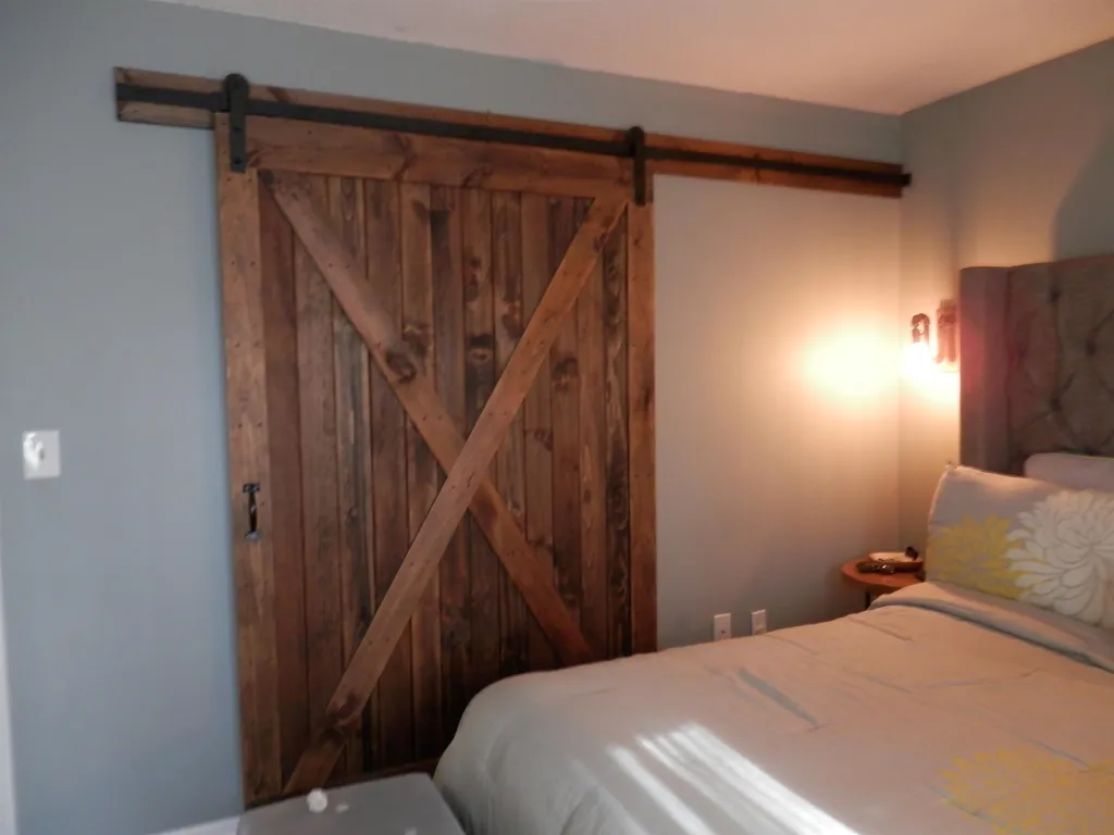 79 Adams Road Londonderry NH 03053