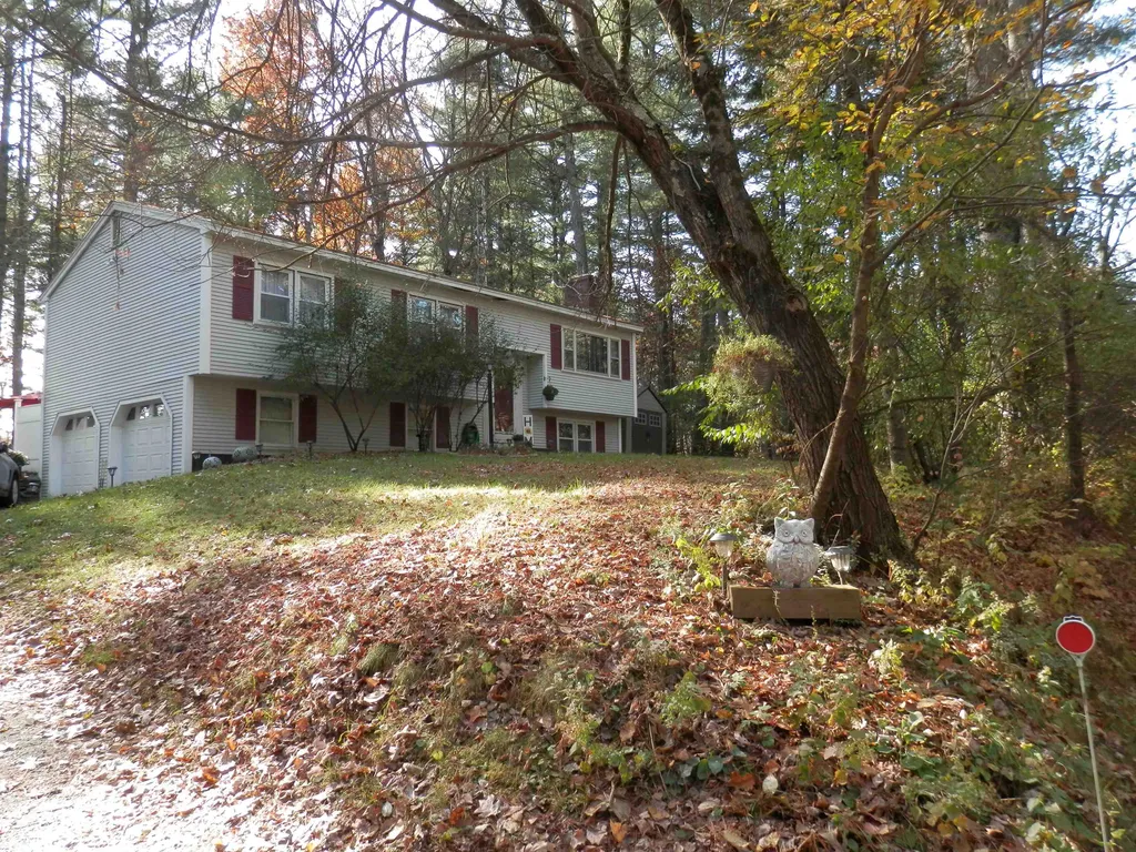 79 Adams Road Londonderry NH 03053