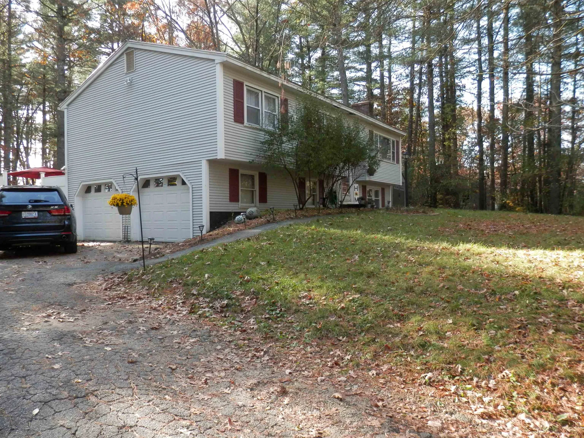 79 Adams Road Londonderry NH 03053