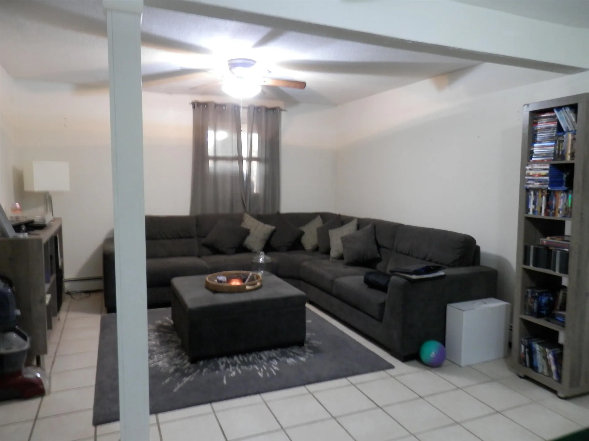 79 Adams Road Londonderry NH 03053