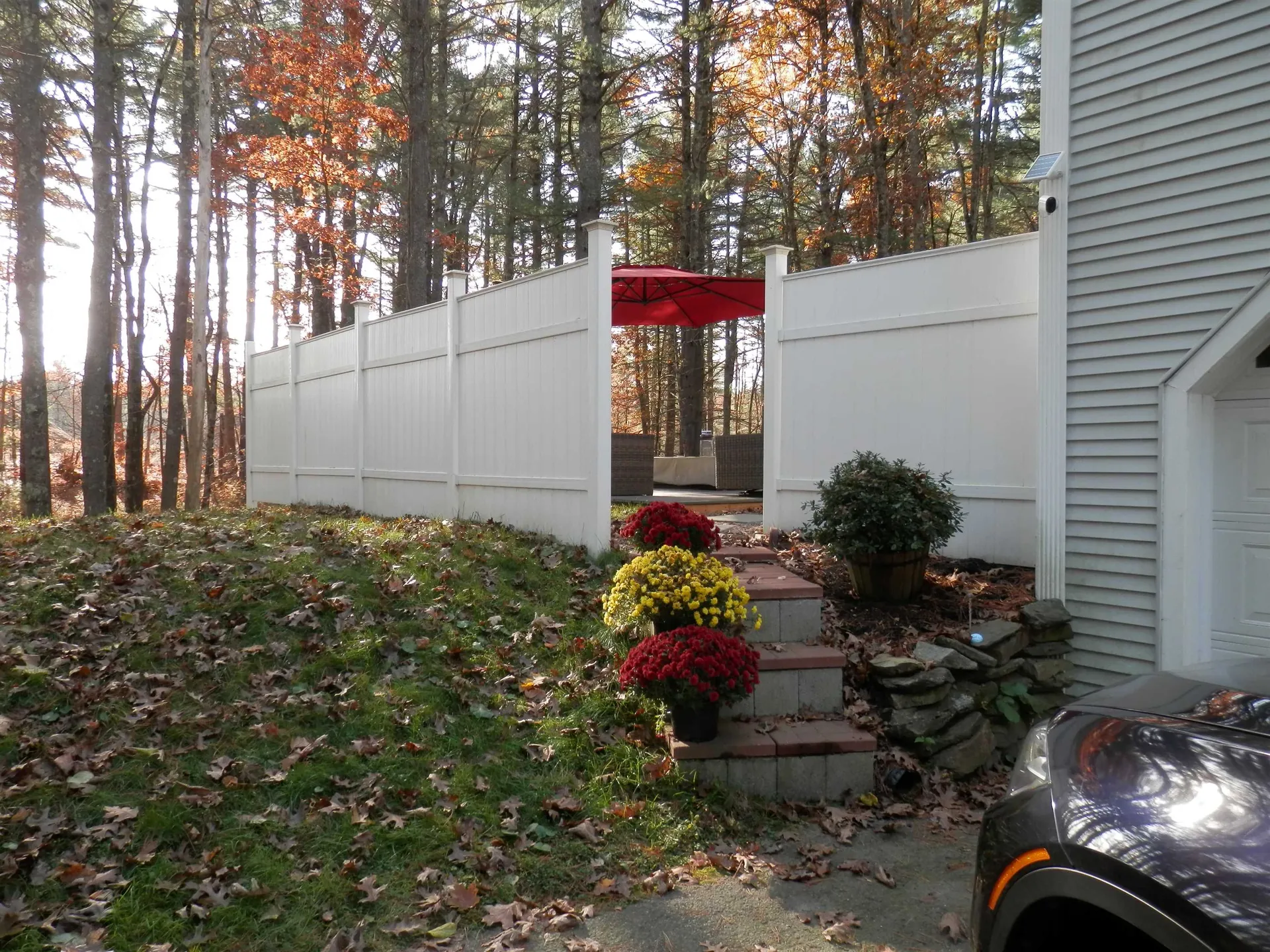 79 Adams Road Londonderry NH 03053