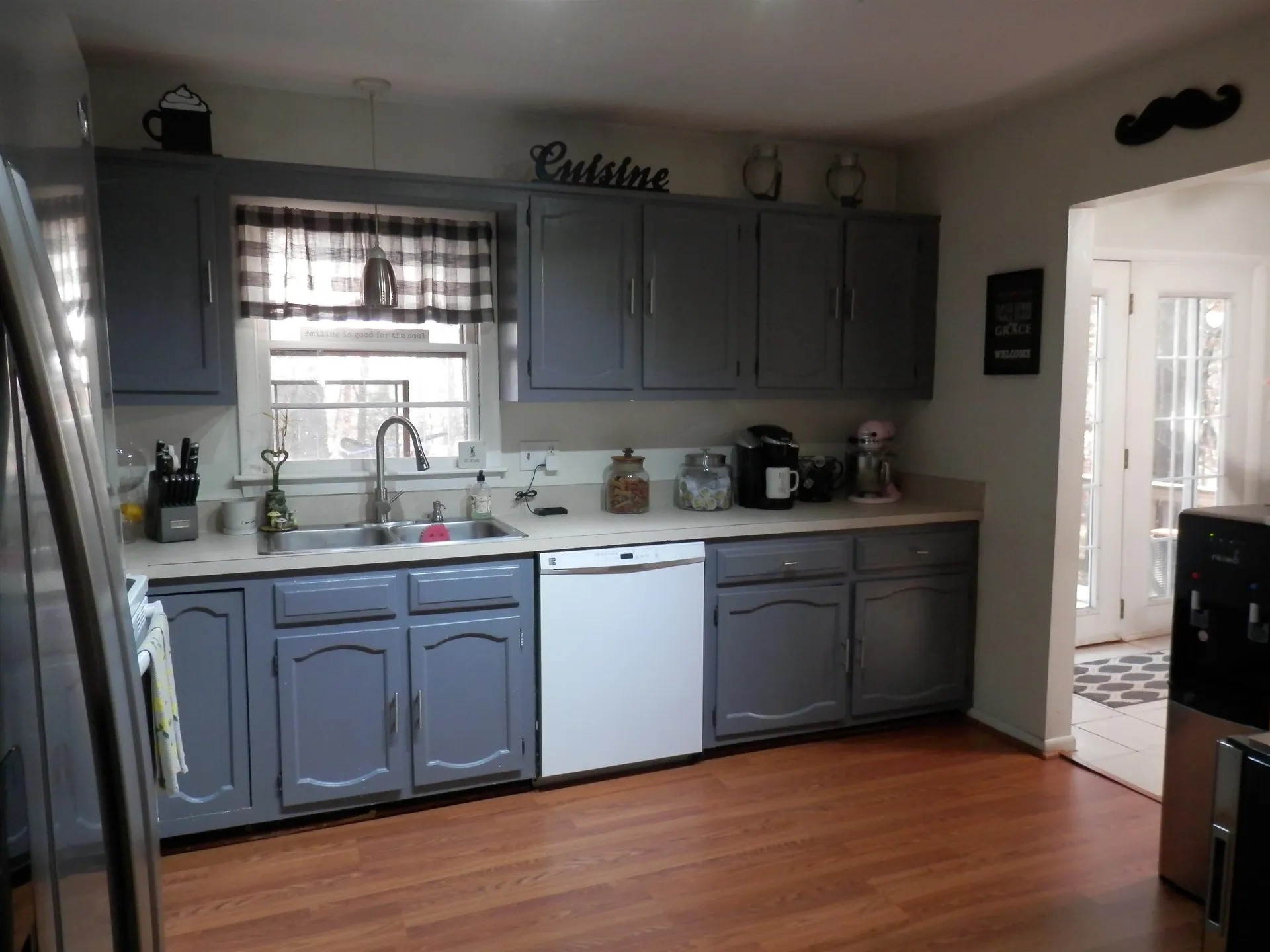 79 Adams Road Londonderry NH 03053