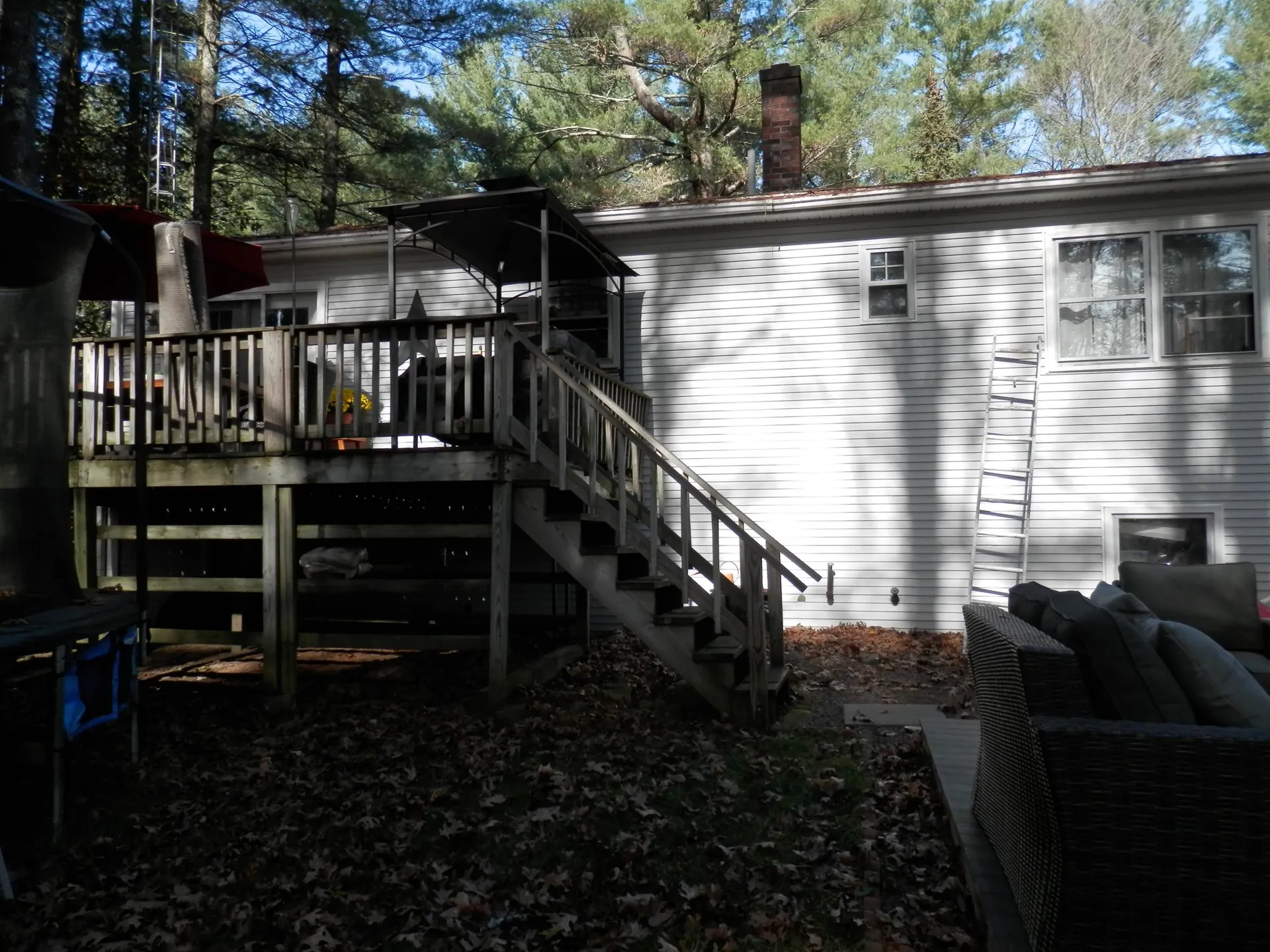 79 Adams Road Londonderry NH 03053