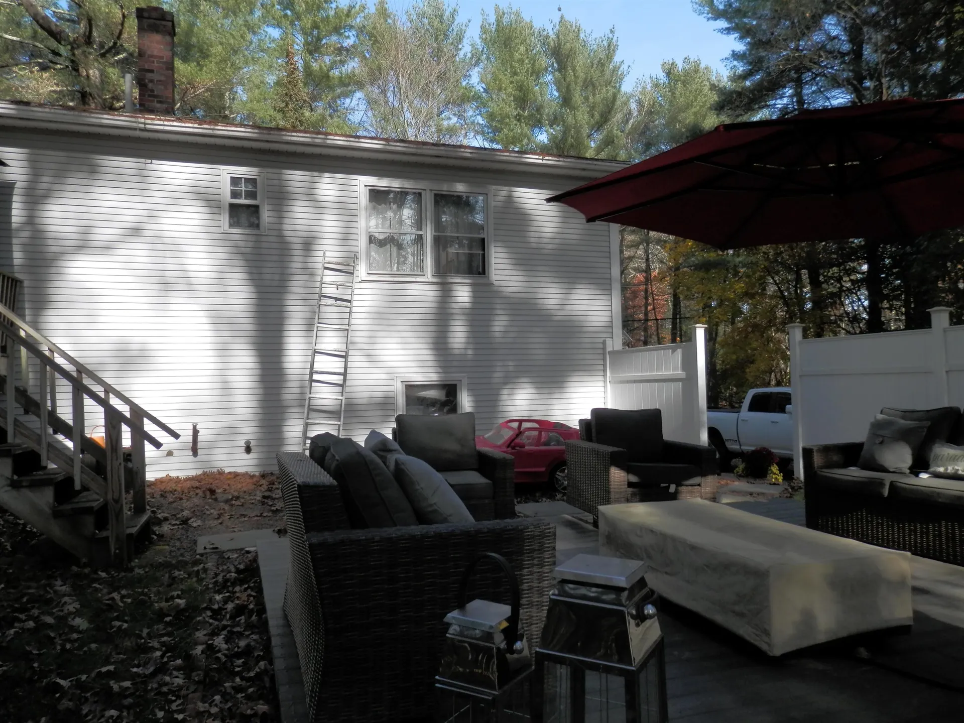 79 Adams Road Londonderry NH 03053