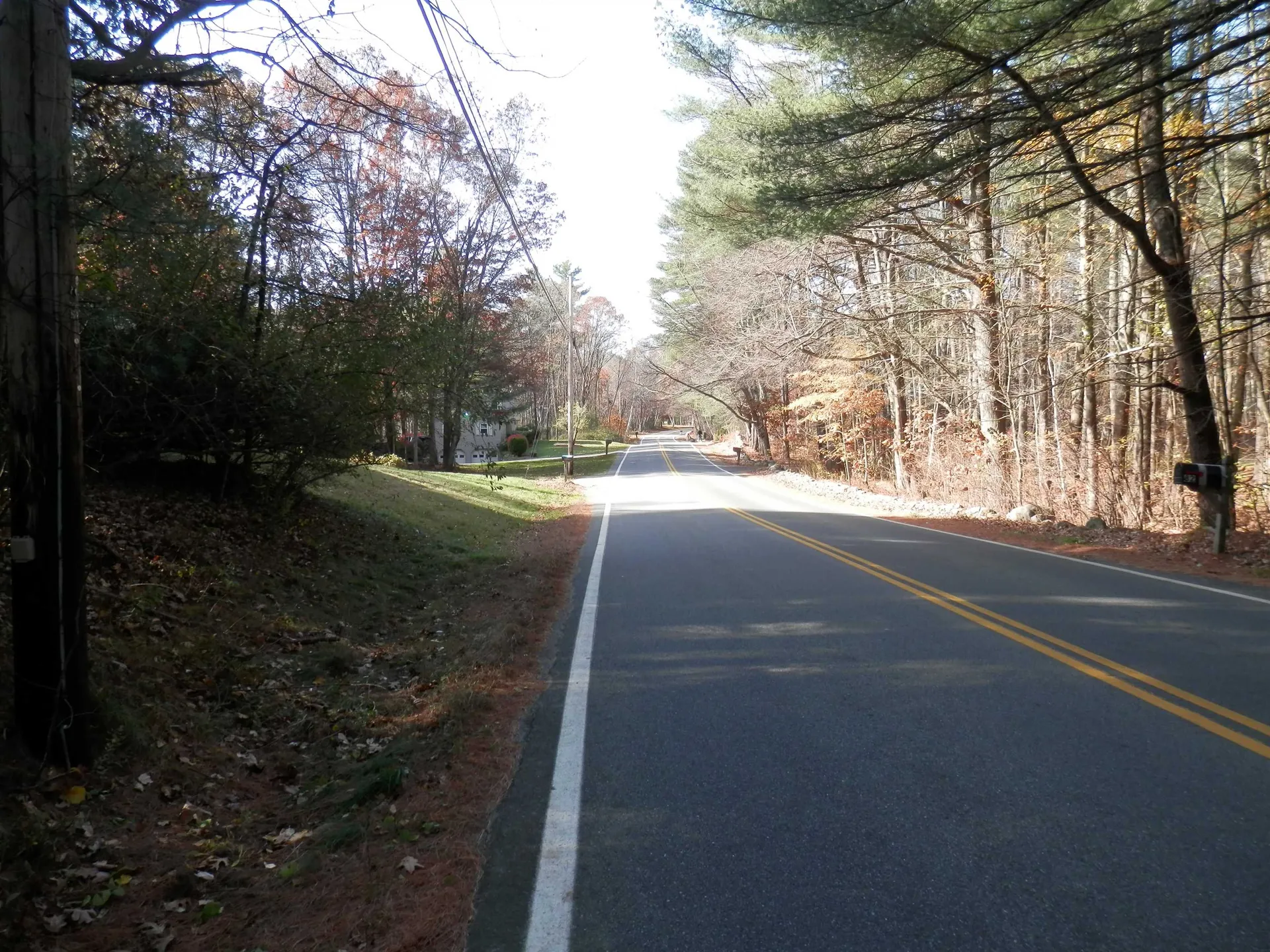 79 Adams Road Londonderry NH 03053