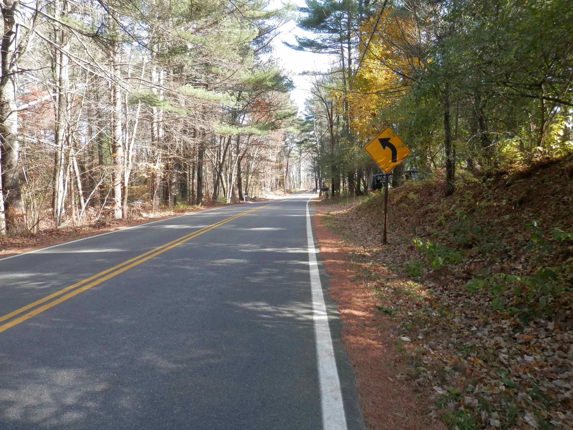 79 Adams Road Londonderry NH 03053