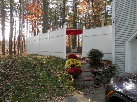 79 Adams Road Londonderry NH 03053