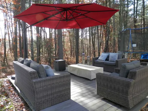 79 Adams Road Londonderry NH 03053