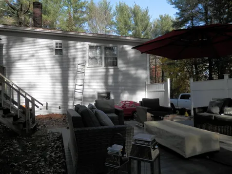 79 Adams Road Londonderry NH 03053