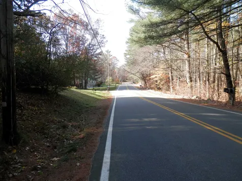 79 Adams Road Londonderry NH 03053