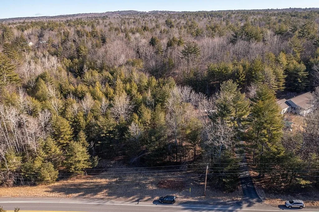 170 Elm Street Farmington NH 03835
