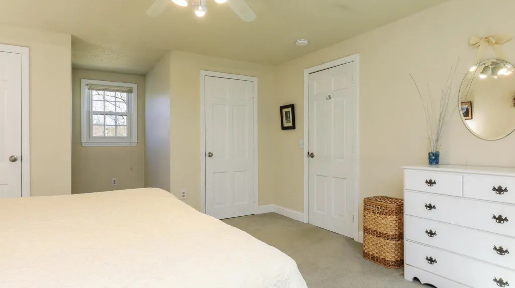 45 Highland Farms Drive Bedford NH 03110