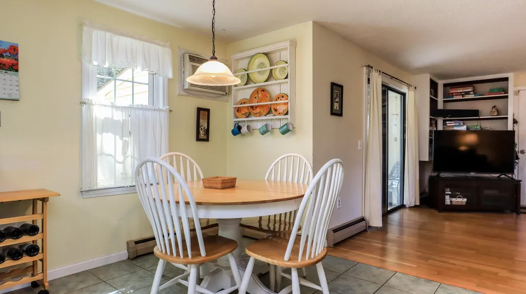45 Highland Farms Drive Bedford NH 03110
