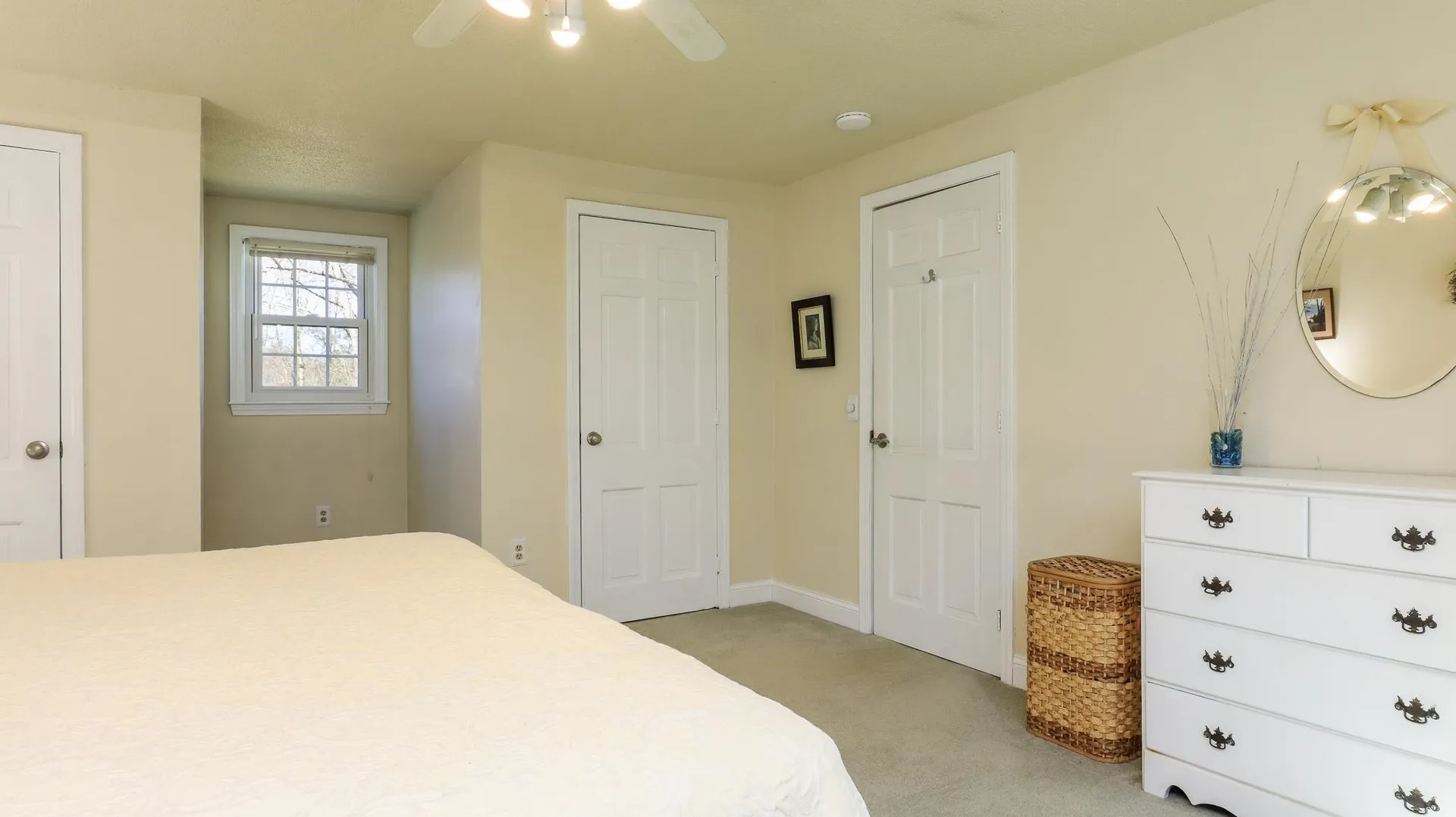 45 Highland Farms Drive Bedford NH 03110