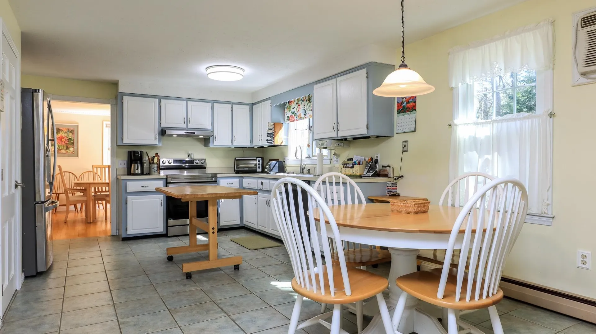 45 Highland Farms Drive Bedford NH 03110