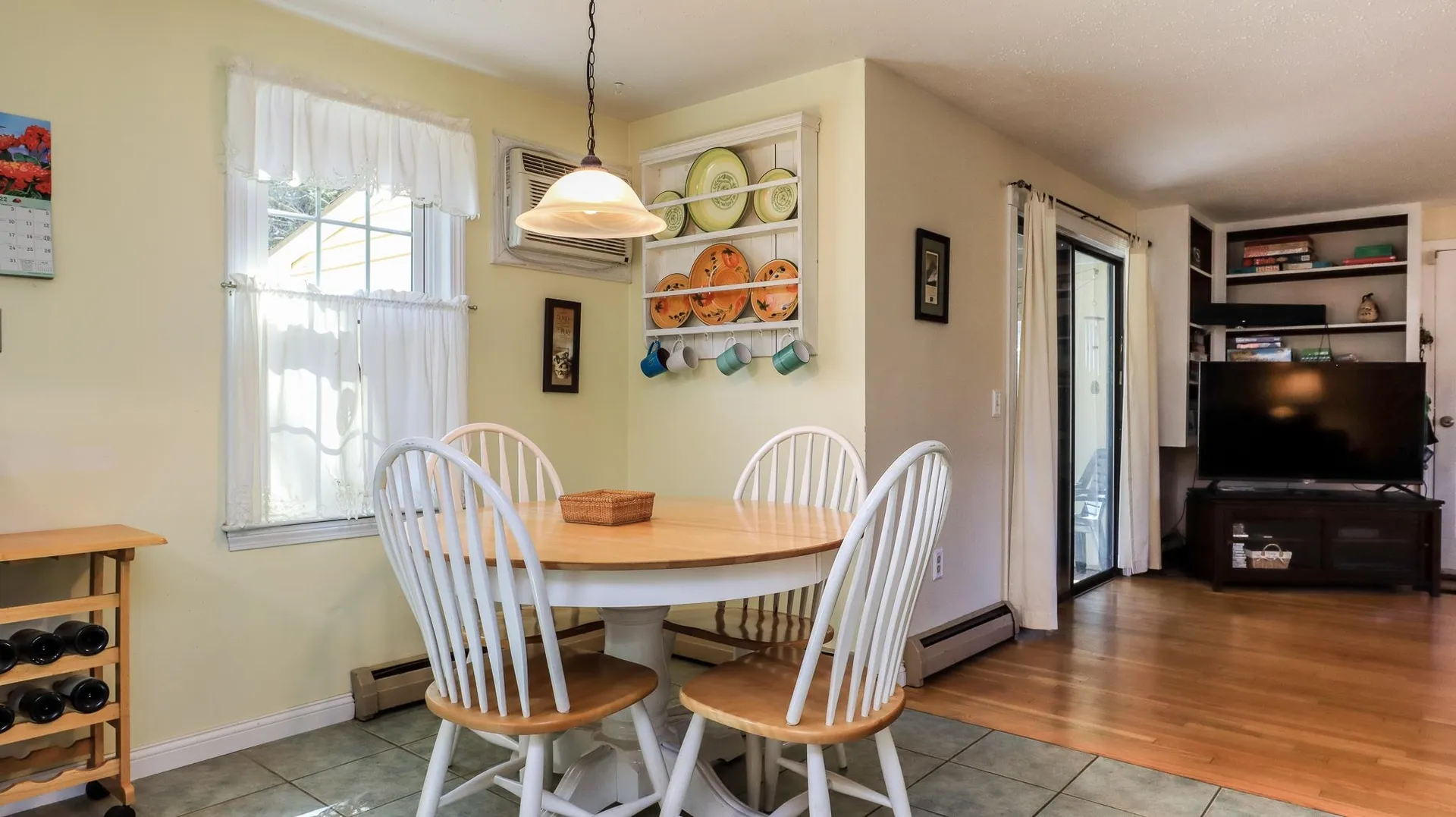 45 Highland Farms Drive Bedford NH 03110