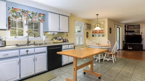 45 Highland Farms Drive Bedford NH 03110